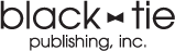 Black-Tie Publishing